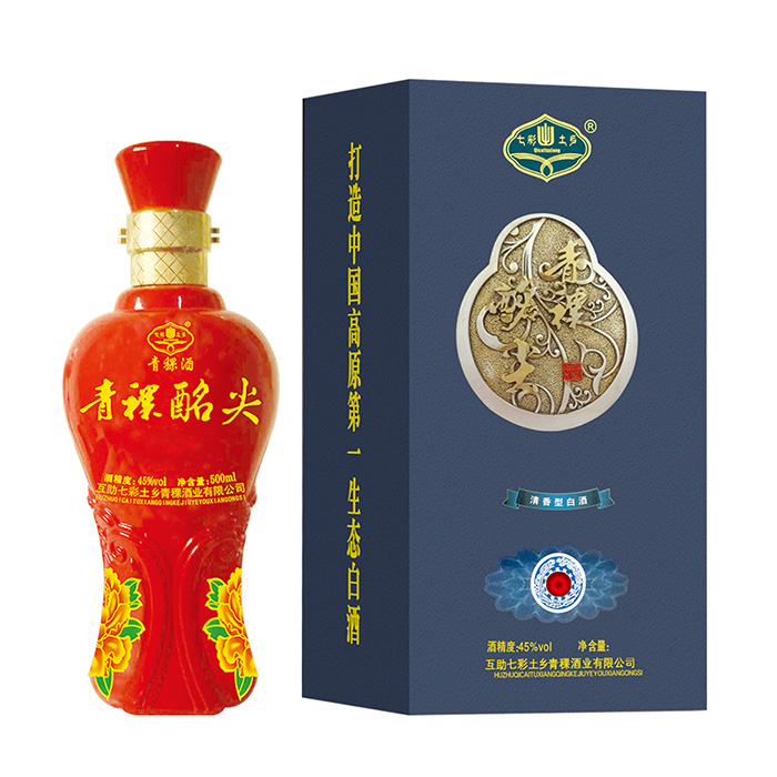 éç¨é©å°2008ç¤¼ç