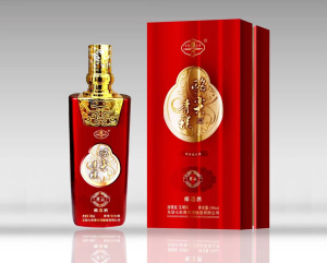 酩尖青稞祥云