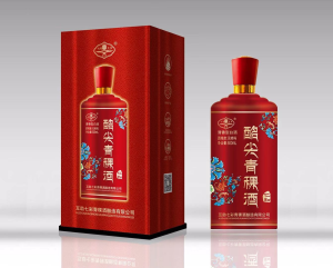 酩尖青稞仁和