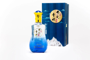 酩尖青稞家和