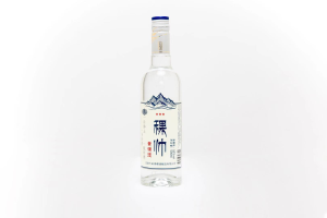酩尖青稞稞帅三星