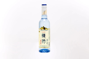 酩尖青稞稞帅四星